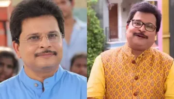 TMKOC To Go Off-Air Soon? Asit Kumarr Modi Releases Statement, Says 'I Will Never Lie To My Viewers'