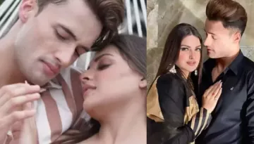 'Bigg Boss 13's' Himanshi Khurana Announces Breakup With Asim Riaz For 'Different Religious Beliefs'