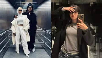 Blackpink's Lisa Reportedly Attended Jay Z's Bday Alongside Beyonce, Rihanna And More In France