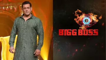 Not An Indian, But An International Celebrity Is The Highest-Paid Contestant In 'Bigg Boss' History