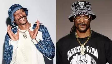 American 'Singh Is King' Singer, Snoop Dogg Revealed The Staggering Amount He Earns From Spotify
