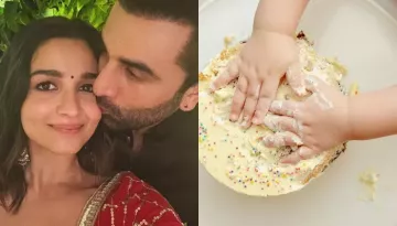 Alia Bhatt Talks About Separation Anxiety Everytime She Leaves Baby, Raha: 'Never Easy Leaving Her'