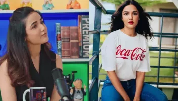 Jasmin Bhasin Recalls She Underwent Depression In Mumbai: 'Mujhe Aisa Lgta Tha Mujh Mein Kami Hai..'