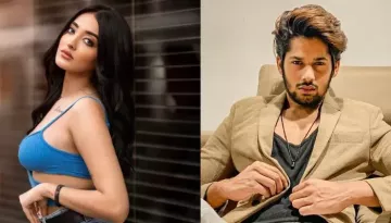 'TII's Nikita Bhamidipati Revealed Her Relationship With Ex-BF, Baseer Was Abusive: 'We Had Cut..'