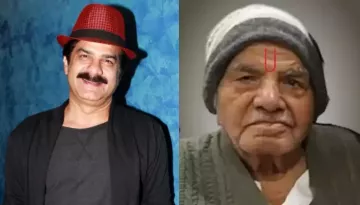 'Sarabhai Vs Sarabhai' Producer, JD Majethia Left Heartbroken After His Father's Untimely Demise