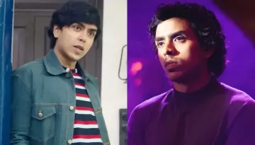 'Kho Gaye Hum Kahan' Actor, Adarsh Gourav's Inspiring Story: Playing Young SRK To Oscar Nomination