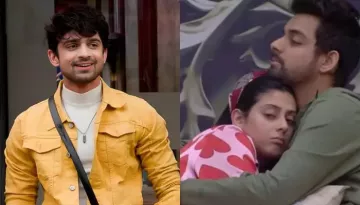 Isha Malviya Cheated On Abhishek Kumar? Latter's Friend Shares The Real Reason Behind Their Breakup