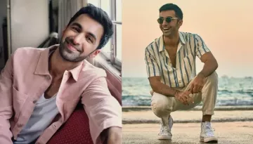 Meet Rising Star, Rohan Gurbaxani: From Impactful Role In 'Made In Heaven 2' To 'Kho Gaye Hum Kahan'
