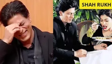 Ritesh Deshmukh To AIia: Celebs Share Surreal Experience Of Being Shah Rukh Khan's Guest At Mannat