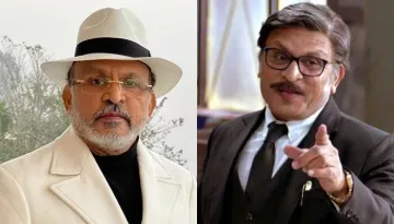 Annu Kapoor Hospitalised For Major Chest Pain To Sir Ganga Ram Hospital, Doctor Shares Health Update