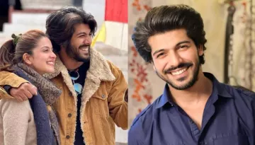 Tunisha Sharma Suicide Case: Accused Actor, Sheezan Khan's Bail Plea Gets Rejected