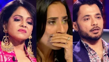 Fans Slam 'Shark Tank India 2' For Melodramatic Content, Compare It To 'Anupamaa' And 'Indian Idol'