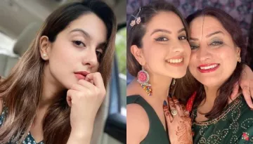 Tunisha Sharma's Mother On Allegations Of Taking Her Daughter's Money, Says, 'I Gave Her Rs 3 Lakh'