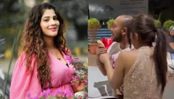 Prithvi Shaw's Selfie Controversy: Meet Sapna Gill Who Was Arrested For Alleged Attack On Cricketer