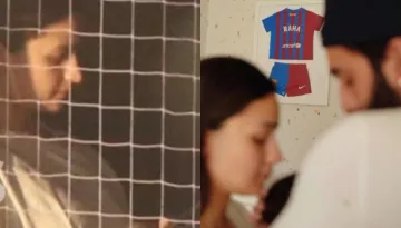 New Mom, Alia Bhatt Bashes Media For Photographing Her Secretly At Home, Says 'What World Is It Ok?'