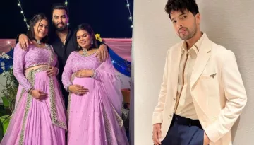 YouTuber, Armaan Malik Replies To Singer Armaan Malik For His Hate Comment 'Insaan Se Ghin Aati Hai'