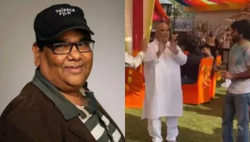 Satish Kaushik's Death: 'Objectionable Drugs' Found At Delhi Famhouse, CCTV Footage To Be Examined