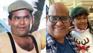 Satish Kaushik's Death: His Manager, Santosh Reveals Heartbreaking Details, Recalls His Last Words