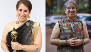 Oscar Winner, Guneet Monga's Tragic Life: Working At 16 To Losing Her Parents In A Gap Of 6 Months