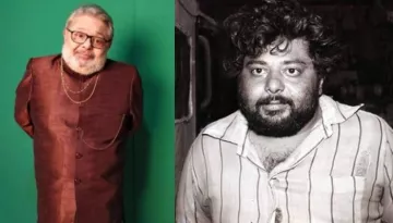 'Nukkad' Actor, Sameer Khakhar Passed Away At The Age Of 71, Was Suffering From Respiratory Issues