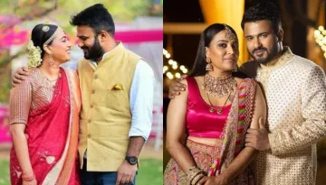 Swara Bhasker's 'Mangalsutra' Pays Tribute To Her Telugu Roots, Pure Gold 'Thaali' Costs Worth Lakhs