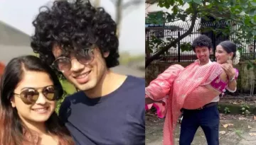 Late Disha Salian's Fiance, Rohan Rai Is Getting Married After Three Years Of Her Tragic Demise