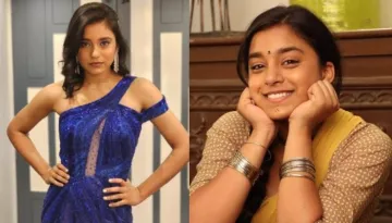 Sumbul Touqueer Rejected 'Imlie' Due To Lack Of Confidence After People Constantly Called Her 'Kali'