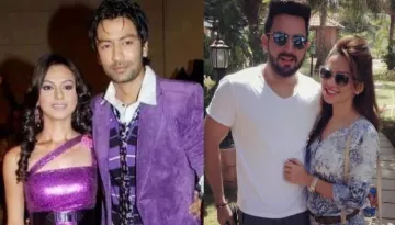 Priya Bathija Opens Up On Her Two Failed Marriages, Says 'I Don't See It As The End Of The World...'