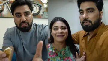 Armaan Malik's Second Wife's Delivery Date Is Near, He Says, 'Kabi B Hospital Jana Padh Skta Hai'