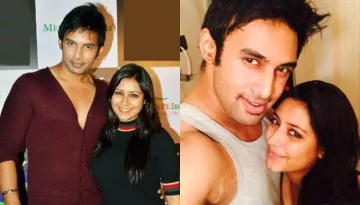 Late Pratyusha Banerjee's Ex-BF, Rahul Raj Singh Claims Her Demise Wasn't A Suicide, Adds New Angles