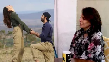 Alia Bhatt Lied About 'Not Wanting Destination Wedding', Trolls Dig Out Video Of Neetu Exposing Her