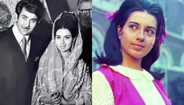 When Randhir Kapoor Revealed Why He Didn't Propose Babita For Marriage, 'I Was Doing Time Pass'