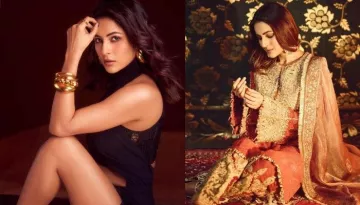 Shehnaaz Gill Recalls She Was Body-Shamed During 'Bigg Boss', Adds Why She Had To Change Her Style