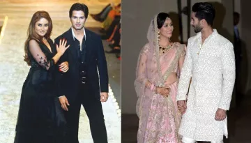 Kareena Kapoor Khan Recalled Ex-BF Shahid Kapoor Told Her About Marrying Mira, Before Anyone Else