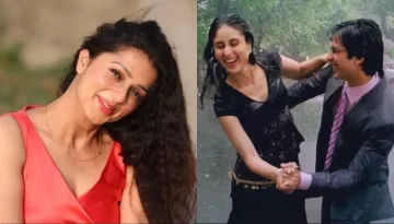 Bhumika Chawla Reveals She Got Replaced With Kareena Kapoor In 'Jab We Met', Says, 'Felt Bad'