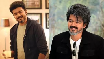 Thalapathy Vijay's Blockbuster Instagram Debut: Tamil Actor Clocks 3.9 Million Followers In 15 Hours