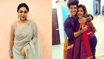 Sheezan Khan's Sister, Shafaqq Naaz To Get Engaged To Muscat-Based BF After Dating Him For 2.5 Years