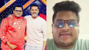 Choreographer, Chaitanya Died: Last Video Reveals He Committed Suicide After He Failed To Pay Loans