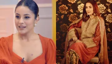 Shehnaaz Gill Buys A New Home In Mumbai Post The Success Of Her First Film, Fans Send Her A Note