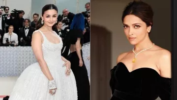 Deepika Padukone Gets Brutally Trolled For Reportedly Following An Anti-Alia Account On Twitter