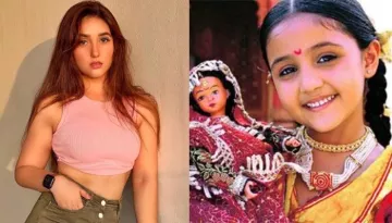 Ashnoor Kaur: Debut At 5, Scored 94% In 12th, Wants To Be A Director, Net Worth Of Crores, More