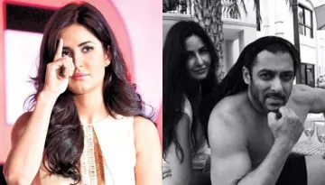 Katrina Kaif Took Advantage As Salman Khan's GF? Netizens Call Her A Bully As Old Article Goes Viral