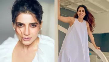 Samantha Ruth Prabhu Buys A Luxurious Duplex House In Hyderabad Worth Rs. 7.8 Crores