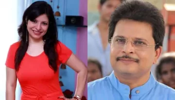 Jennifer Mistry Bansiwala Accuses Asit Modi Of Sexual Harassment, Quits 'TMKOC' After 15 Years