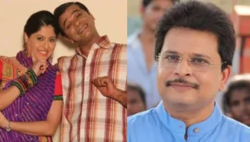 Monika Bhadoriya Accuses 'TMKOC' Producer, Asit Modi Of Torturing Her, 'Kutte Ke Jaisa Treat Karte'