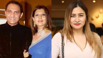 When Sangeeta Bijlani Separated From Azharuddin After 14 Years Due His Closeness With Jwala Gutta