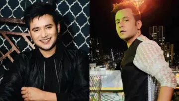 Aditya Singh Rajput Dies At 32 Due To Alleged Drug Overdose, Was Found Unconscious In His Bathroom