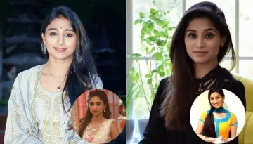 Mohena Singh, Rucha Hasabnis To Somya Seth, Popular TV Actresses Who Had Left Acting Suddenly