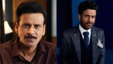 Manoj Bajpayee's Savage Reply To Reports Claiming He Has Rs. 170 Crores Net Worth, 'Baap Re'
