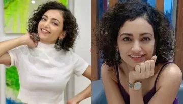 Vaibhavi Upadhyaya Tried To Get Out Of Car Via Window But It Became Fatal: SP Kullu Reveals Deets